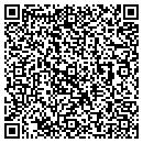 QR code with Cache County contacts