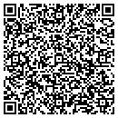 QR code with Judd's Converters contacts