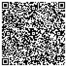 QR code with Cogent Communications Group contacts