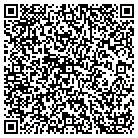 QR code with Greg Taylor & Associates contacts