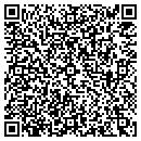 QR code with Lopez Record Retrieval contacts