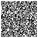 QR code with Soma Intimates contacts