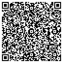 QR code with Cache County contacts