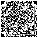 QR code with Belinda D Sweeting contacts