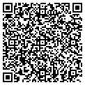 QR code with Cache County contacts