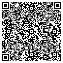 QR code with Loren Records contacts