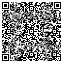QR code with http://wes.datingguidesreviewed.com contacts