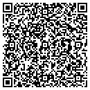 QR code with Copernicus E contacts
