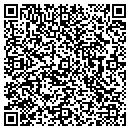 QR code with Cache County contacts