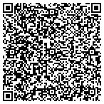 QR code with LORR | Law & Order Record Retrieval contacts