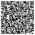 QR code with Cso Netcom contacts