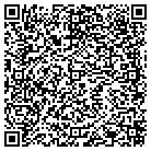 QR code with Cache County Building Department contacts