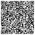 QR code with Intuitive Matchmaking LLC contacts