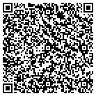QR code with Karcz Auto Salvage LLC contacts