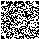 QR code with Cache County Weed Control contacts
