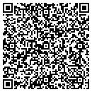 QR code with It's Just Lunch contacts