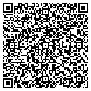 QR code with Apex Self Storage LLC contacts