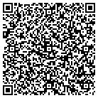 QR code with Carbon County Transportation contacts