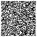 QR code with Defencor contacts