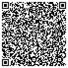QR code with Livecall Communications L L C contacts