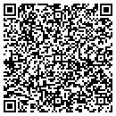 QR code with Kral Construction contacts