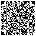 QR code with Livelinks contacts