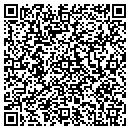 QR code with Loudmouf Records LLC contacts