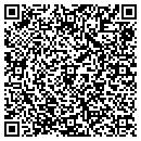 QR code with Gold Stop contacts