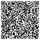QR code with Dnd Telecommunications contacts