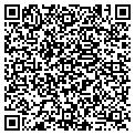 QR code with Tackle Box contacts