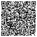 QR code with Team Reil contacts