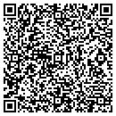 QR code with Lowdown Records contacts