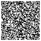 QR code with Esquared Communication contacts