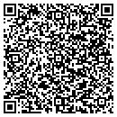 QR code with Champayne Storage contacts