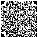 QR code with Empire Deli contacts