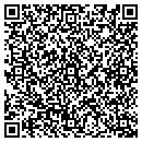 QR code with Lowercase Records contacts