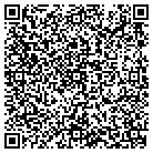 QR code with Single Search Upper Oregon contacts