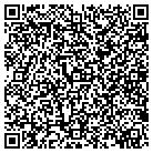 QR code with Loren's Auto Used Parts contacts
