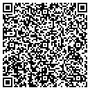 QR code with Loyal T Records contacts