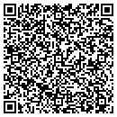 QR code with Ct Wv Self Storage contacts