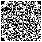 QR code with WHYDOIDATE.Com contacts