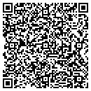 QR code with Europa Cafe & Deli contacts