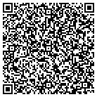 QR code with Douglas J Necaise Construction contacts