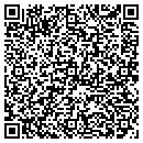 QR code with Tom Werts Trucking contacts