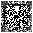 QR code with Daniels Self Storage contacts