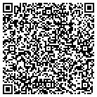 QR code with Gill's Family Pharmacy contacts