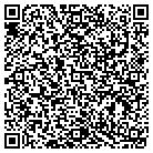 QR code with www.mycustommatch.com contacts