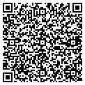 QR code with L Records contacts