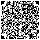QR code with Murray's Auto Salvage Inc contacts