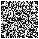 QR code with Davis Self Storage contacts